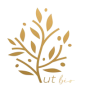 utbio-removebg-preview