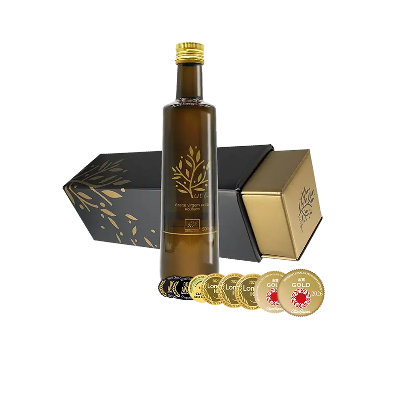 UTBIO_OLIVE