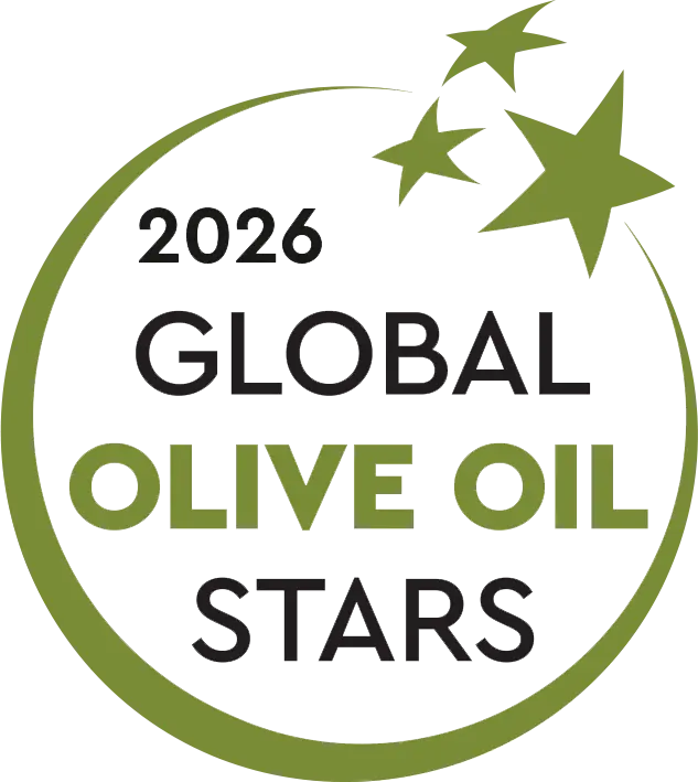 Global Olive Oil Stars 2026